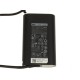 Incarcator Laptop, Dell, Latitude 13 7370, P67G, P67G001, 0HDCY5, LA45NM150, 20V, 2.25A, 45W, USB-C, Type-C