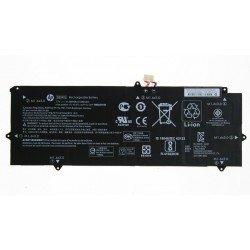 Baterie Laptop, HP, Pro X2 612 G2, 860708-855, 860724-2B1, 860724-2C1, HSTNN-DB7Q, 7.7V, 5400mAh, 41.58Wh