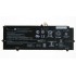 Baterie Laptop, HP, Pro X2 612 G2, 860708-855, 860724-2B1, 860724-2C1, HSTNN-DB7Q, 7.7V, 5400mAh, 41.58Wh