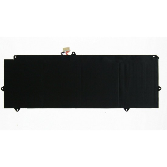 Baterie Laptop, HP, Pro X2 612 G2, 860708-855, 860724-2B1, 860724-2C1, HSTNN-DB7Q, 7.7V, 5400mAh, 41.58Wh