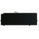 Baterie Laptop, HP, Pro X2 612 G2, 860708-855, 860724-2B1, 860724-2C1, HSTNN-DB7Q, 7.7V, 5400mAh, 41.58Wh