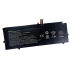 Baterie compatibila Laptop, HP, Pro X2 612 G2 Tablet, 860708-855, 860724-2B1, 860724-2C1, HSTNN-DB7Q, SE04XL, 7.4V, 5000mAh, 37Wh