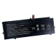 Baterie compatibila Laptop, HP, Pro X2 612 G2 Tablet, 860708-855, 860724-2B1, 860724-2C1, HSTNN-DB7Q, SE04XL, 7.4V, 5000mAh, 37Wh