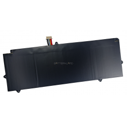 Baterie compatibila Laptop, HP, Pro X2 612 G2 Tablet, 860708-855, 860724-2B1, 860724-2C1, HSTNN-DB7Q, SE04XL, 7.4V, 5000mAh, 37Wh