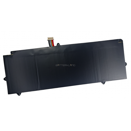 Baterie compatibila Laptop, HP, Pro X2 612 G2 Tablet, 860708-855, 860724-2B1, 860724-2C1, HSTNN-DB7Q, SE04XL, 7.4V, 5000mAh, 37Wh