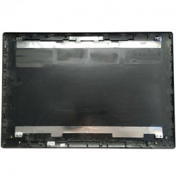 Capac Display Laptop, Lenovo, IdeaPad 330-15IKB Type 81DC, 81DE, 5CB0R48728, AP13R000120, negru