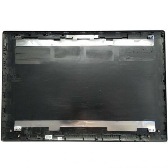 Capac display Laptop, Lenovo, IdeaPad 330-15ARR, negru