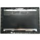 Capac display Laptop, Lenovo, IdeaPad 330-15ARR, negru