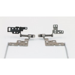 Balamale Laptop, Lenovo, IdeaPad 330-17ICH Type 81FL, 5H50R48149, AM143000210, AM17Q000310