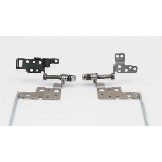 Balamale Laptop, Lenovo, IdeaPad 330-17ICH Type 81FL, 5H50R48149, AM143000210, AM17Q000310