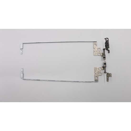 Balamale Laptop, Lenovo, IdeaPad 330-17ICH Type 81FL, 5H50R48149, AM143000210, AM17Q000310