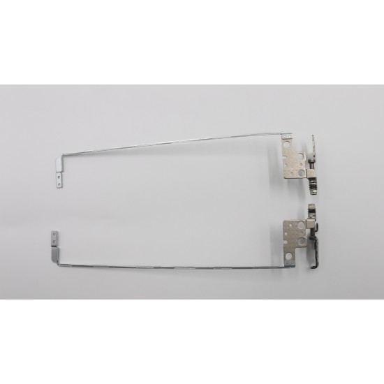 Balamale Laptop, Lenovo, IdeaPad 330-17ICH Type 81FL, 5H50R48149, AM143000210, AM17Q000310