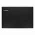 Capac Display compatibil Laptop, Lenovo, IdeaPad 330-17ICH Type 81FL, 5CB0R48154, AP143000100, negru