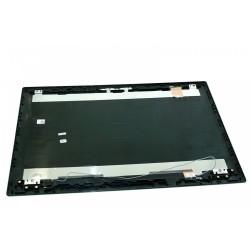 Capac Display Laptop, Lenovo, IdeaPad 330-17IKB Type 81DK, 81DM, 5CB0N91543, AP143000100, negru