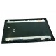 Capac Display compatibil Laptop, Lenovo, IdeaPad 330-17ICH Type 81FL, 5CB0R48154, AP143000100, negru