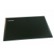 Capac Display compatibil Laptop, Lenovo, IdeaPad 330-17ICH Type 81FL, 5CB0R48154, AP143000100, negru