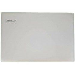 Capac Display Laptop, Lenovo, IdeaPad 330-17IKB Type 81DK, 81DM, 5CB0N91540, AP143000110, Platinium Grey