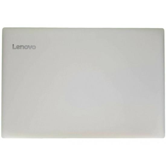 Capac Display Laptop, Lenovo, IdeaPad 330-17IKB Type 81DK, 81DM, 5CB0N91540, AP143000110, Platinium Grey