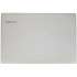 Capac Display Laptop, Lenovo, IdeaPad 330-17IKB Type 81DK, 81DM, 5CB0N91540, AP143000110, Platinium Grey