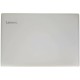 Capac Display Laptop, Lenovo, IdeaPad 330-17IKB Type 81DK, 81DM, 5CB0N91540, AP143000110, Platinium Grey