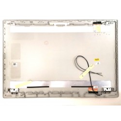 Capac Display Laptop, Lenovo, IdeaPad 330-17AST Type 81D7, 5CB0N91540, AP143000110, Platinium Grey