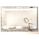 Capac Display Laptop, Lenovo, IdeaPad 330-17IKB Type 81DK, 81DM, 5CB0N91540, AP143000110, Platinium Grey
