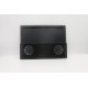 Carcasa inferioara bottom case Laptop, Lenovo, Legion Y7000 2019 1050 Type 81V4, 5CB0U43735, AP1GB000400, neagra