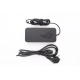Incarcator Laptop, Asus, ROG FX505DU, 180W, 19.5V, 9.23A, mufa 6.0x3.7mm