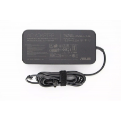 Incarcator Laptop Gaming, Asus, TUF Gaming F15 FX506H, FX506HC, FX506HCB, FX506HE, FX506HEB, FX506I, FX506IU, FX506L, FX506LU, 0A001-00262100, A17-180P1A, 19.5V, 9.23A, 180W, mufa 6.0x3.7mm