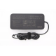 Incarcator Laptop, Asus, ROG FX505DU, 180W, 19.5V, 9.23A, mufa 6.0x3.7mm
