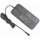 Incarcator Laptop, Asus, ROG FX505DU, 180W, 19.5V, 9.23A, mufa 6.0x3.7mm