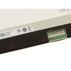 Display Laptop, Dell, Latitude 7430, P135G, P135G002, 14 inch, LED, FHD, 1920x1080, IPS, 315mm latime, on cell touch, 40 pini