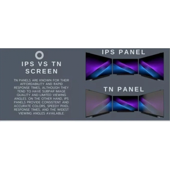 Display Laptop, Dell, Latitude 7400, P100G, P100G001, 14 inch, LED, FHD, 1920x1080, IPS, 315mm latime, on cell touch, 40 pini