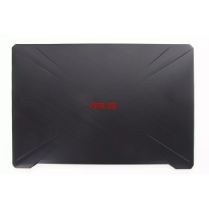 Capac display plastic Laptop Asus ROG TUF Gaming FX705, FX705GD, FX705GE, FX705GM, FX705D, FX705DT, FX705GX, FX705GT, FX705, FX705DD, FX705DY