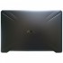 Capac Display Laptop Gaming, Asus, TUF FX765G, FX765GM, 90NR00R1-R7A010, 13NR00R1AM0101, 13N1-6EA0301, FX705GX-1A, Gun Metal