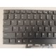 Tastatura Laptop, Lenovo, Legion Slim 5 16IRH8 Type 82YA, 83D6, iluminata, neagra, layout US