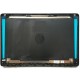 Capac Display Laptop, HP, 15S-GR, 15S-GU, 15S-GY, L94456-001, AP2H8000900, Jet Black, negru