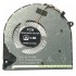 Cooler Laptop, HP, 15S-GR, 15S-GU, 15S-GY, L52034-001, L53752-001, DFS5K12114464N-FLG0, DC28000N6F0, 5V, 0.5A