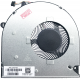 Cooler Laptop, HP, DFS5K12114464N FL60, DC28000N6F0, SPS-L52034-001, 5V, 0.5A