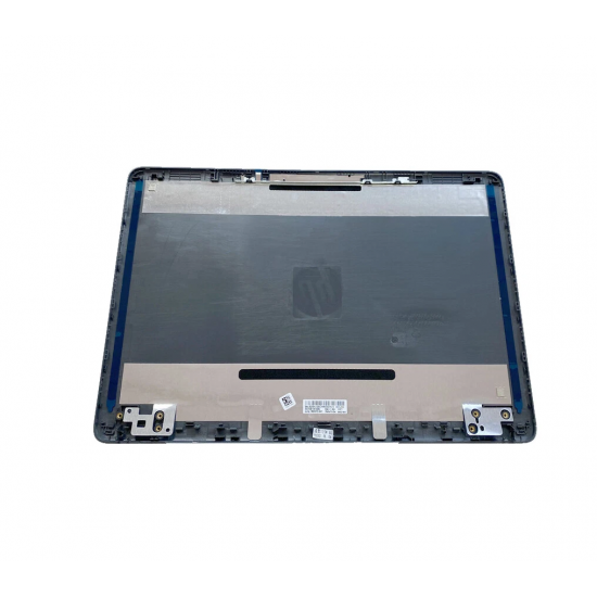 Capac Display Laptop, HP, 240 G9, 240R G9, 245 G9, M23372-001, 6070B1751005, gri inchis