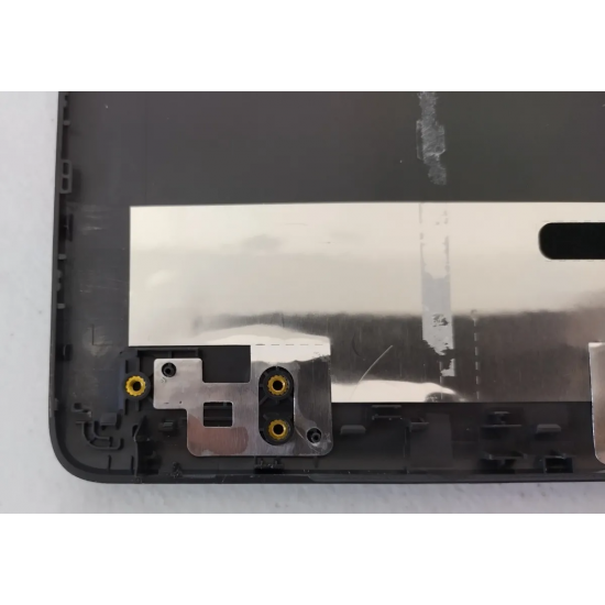 Capac Display Laptop, HP, 240 G9, 240R G9, 245 G9, M23372-001, 6070B1751005, gri inchis