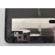 Capac Display Laptop, HP, 240 G9, 240R G9, 245 G9, M23372-001, 6070B1751005, gri inchis