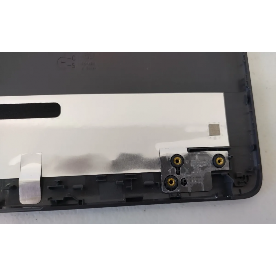 Capac Display Laptop, HP, 240 G9, 240R G9, 245 G9, M23372-001, 6070B1751005, gri inchis