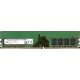 Memorie Ram PC Desktop Micron, 8GB, DDR4, 1Rx8, PC4-2666V-UA2-11, 2666Mhz, CL19, 1.2V, MTA8ATF1G64AZ-2G6E1, PC4-21300, DIMM, Non-ECC, 288 Pin