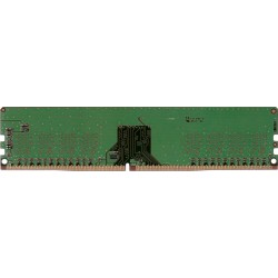 Memorie Ram PC Desktop Micron, 8GB, DDR4, 1Rx8, PC4-2666V-UA2-11, 2666Mhz, CL19, 1.2V, MTA8ATF1G64AZ-2G6E1, PC4-21300, DIMM, Non-ECC, 288 Pin