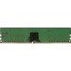 Memorie Ram PC Desktop Micron, 8GB, DDR4, 1Rx8, PC4-2666V-UA2-11, 2666Mhz, CL19, 1.2V, MTA8ATF1G64AZ-2G6E1, PC4-21300, DIMM, Non-ECC, 288 Pin