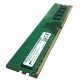 Memorie Ram PC Desktop Micron, 8GB, DDR4, 1Rx8, PC4-2666V-UA2-11, 2666Mhz, CL19, 1.2V, MTA8ATF1G64AZ-2G6E1, PC4-21300, DIMM, Non-ECC, 288 Pin