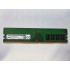 Memorie Ram PC Desktop Micron, 8GB, DDR4, 1Rx8, PC4-2666V-UA2-11, 2666Mhz, CL19, 1.2V, MTA8ATF1G64AZ-2G6J1, PC4-21300, DIMM, Non-ECC, 288 Pin