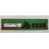 Memorie Ram PC Desktop Micron, 8GB, DDR4, 1Rx8, PC4-2400T-UA2-11, 2400Mhz, CL17, 1.2V, MTA8ATF1G64AZ-2G3H1, PC4-19200, DIMM, Non-ECC, 288 Pin