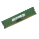 Memorie Ram PC SK Hynix, 8GB, DDR4, 1Rx8, PC4-2400T-UA2-11, 2400Mhz, CL17, 1.2V, HMA81GU6AFR8N-UH, PC4-19200, DIMM, Non-ECC, 288 Pin